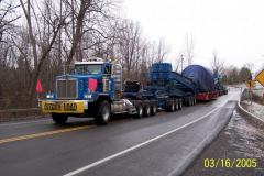 8Super Load